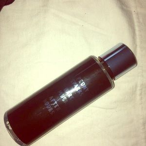 Victoria secret spray